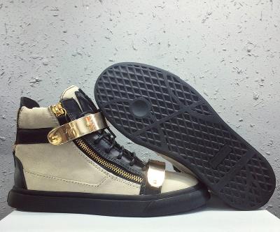 Cheap Giuseppe Zanotti Shoes wholesale No. 5